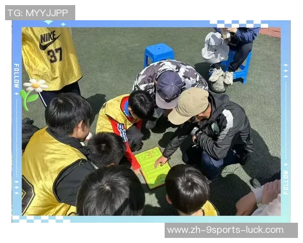 快乐足球训练新体验3ds助你提升球技与团队协作能力