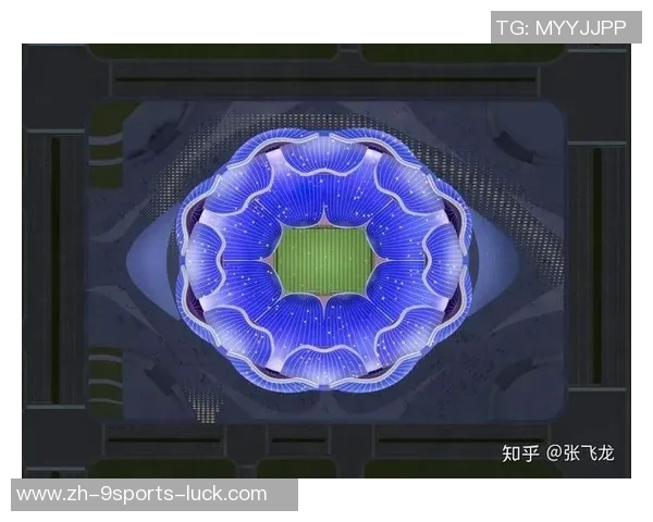 广州免费足球场推荐及使用指南助你畅享足球乐趣 广州免费足球场推荐及使用指南助你畅享足球乐趣