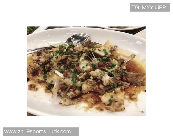 探索番禺南村足球场周边的美食与休闲活动推荐 探索番禺南村足球场周边的美食与休闲活动推荐