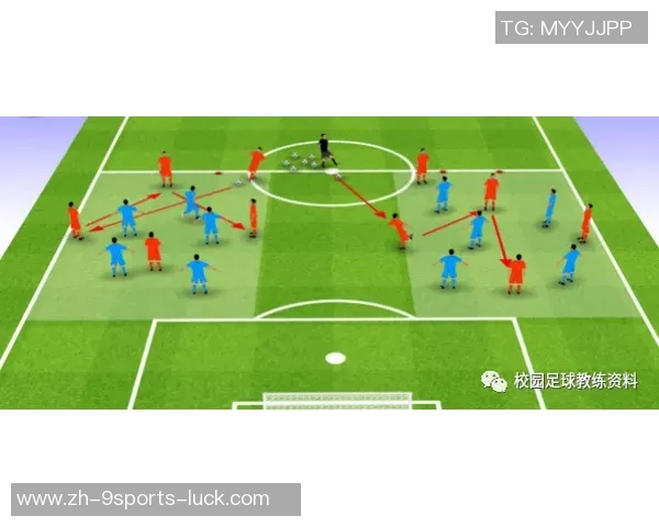 提升足球战术分析能力的最佳选择Mac平台上的足球战术板推荐 提升足球战术分析能力的最佳选择Mac平台上的足球战术板推荐