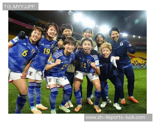 日本足球联赛精彩对决回顾与分析球迷热情不减的赛季盛况