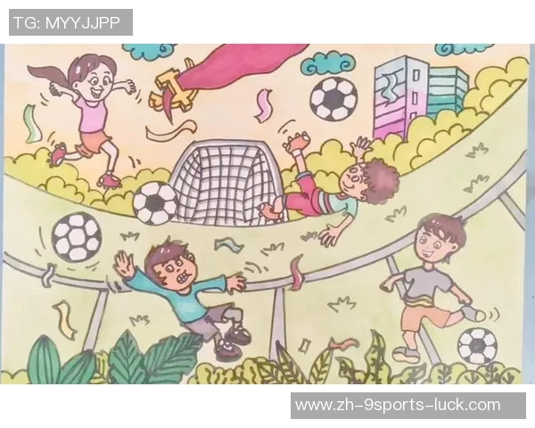 足球文化节游戏盛宴尽享激情与欢乐的足球魅力与团队精神