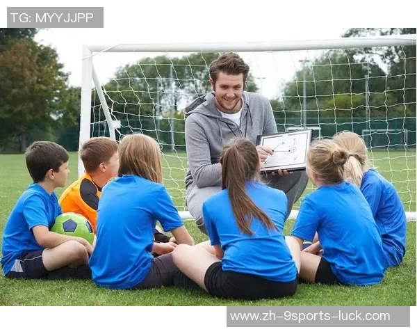 足球经理卫星俱乐部的崛起与挑战解析如何打造强大的足球管理团队