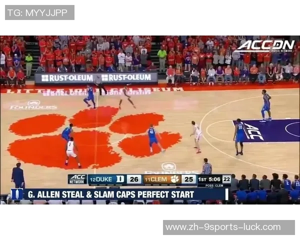 鸿克篮球：引领新时代的篮球文化与青少年成长之路