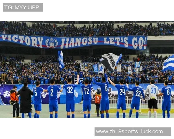 鄂尔多斯足球崛起之路探秘：从地方球队到全国瞩目焦点的蜕变历程